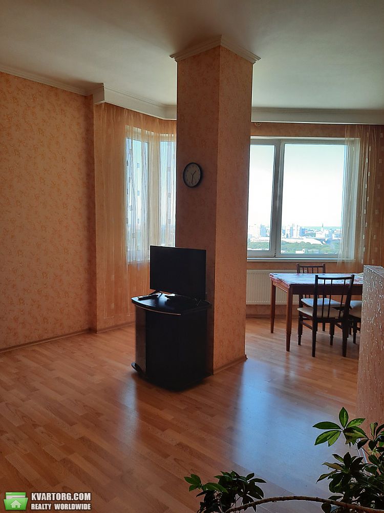 Sell 1-room apartment. Одесса, среднефонтанская — photo 5