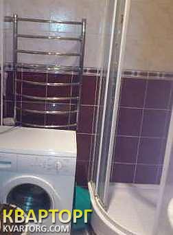 Rent out 1-room apartment. Киев, Лысогорская — photo 6