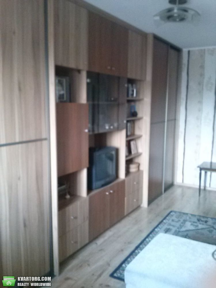 Sell 3-room apartment. Киев,  Маяковского — photo 7