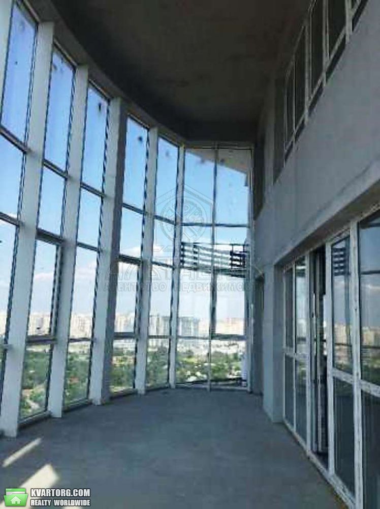 Sell 5-room apartment. Киев,  Заречная — photo 2