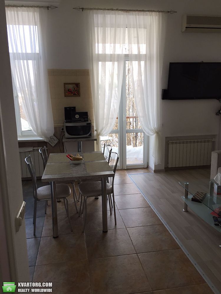 Sell 2-room apartment. Киев,  Стрелецкая — photo 9