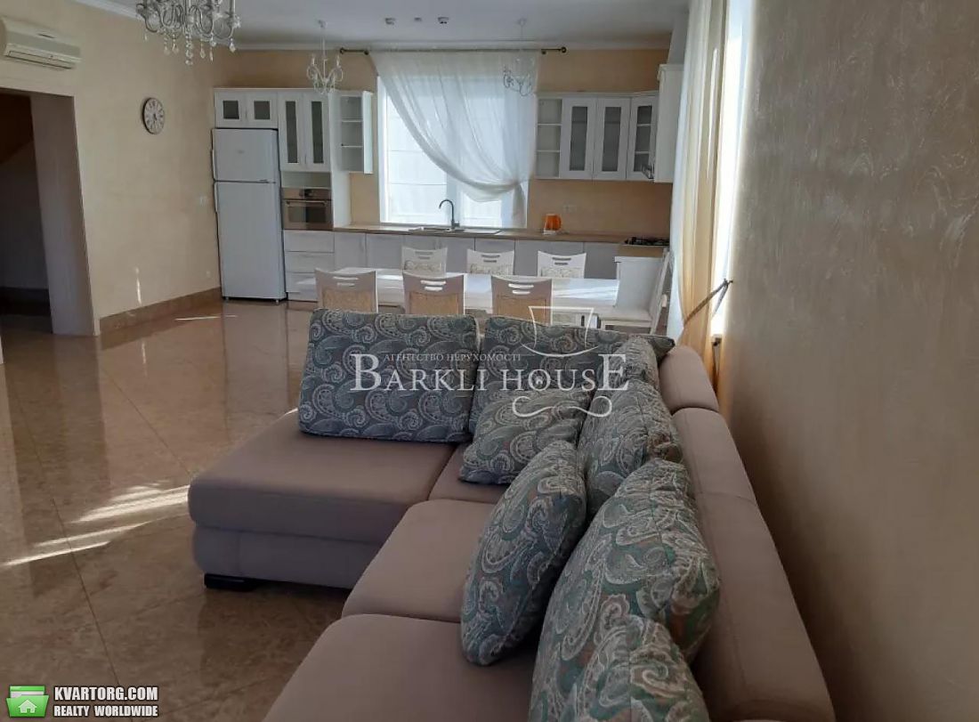 Rent out house. Буча, Буча — photo 3