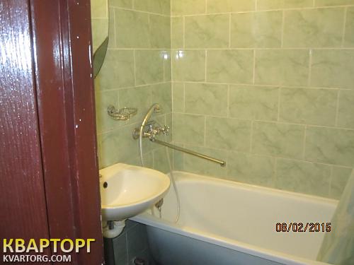 Sell 2-room apartment. Одесса, Марсельская — photo 9