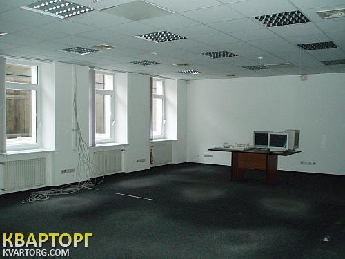 Rent out office. Киев,  Владимирская — photo 7