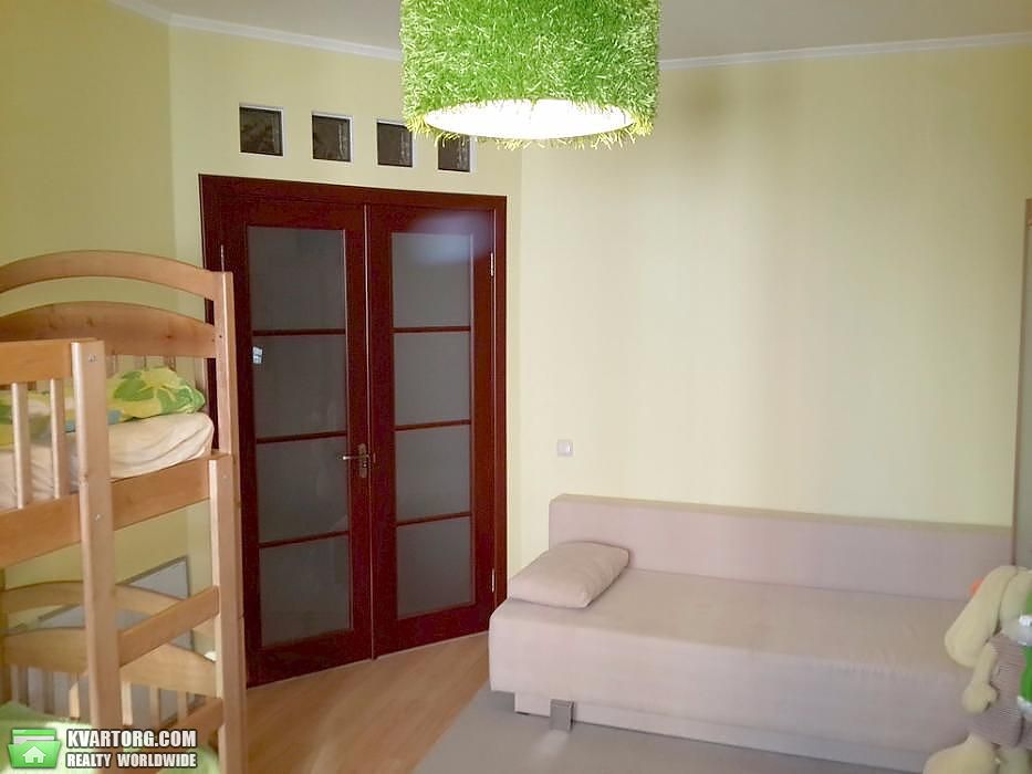Sell 2-room apartment. Киев,  Вишняковская — photo 5