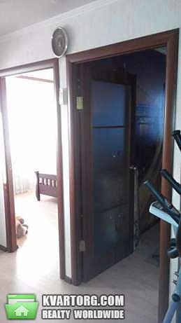 Sell 2-room apartment. Днепропетровск,  Мира пр — photo 6