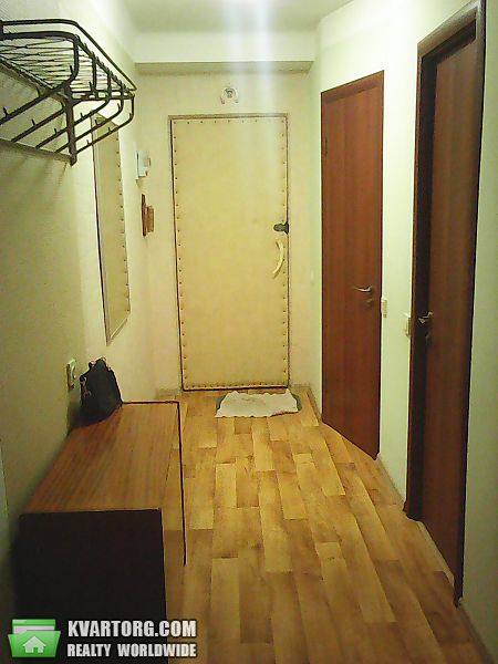 Sell 2-room apartment. Киев, Мира пр — photo 7