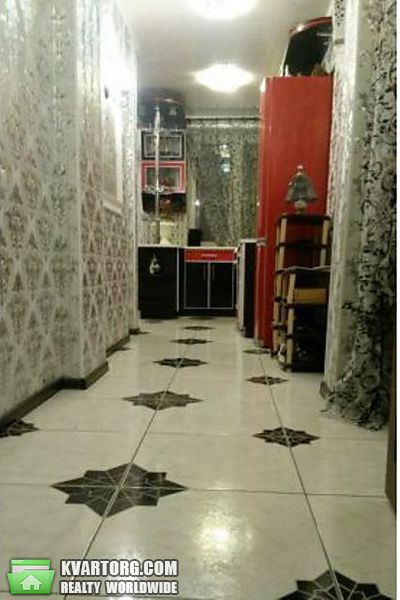 Sell 2-room apartment. Одесса, Литературная — photo 6