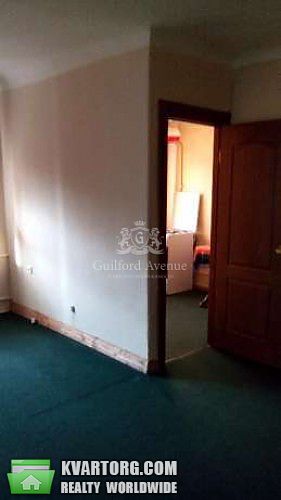 Sell 2-room apartment. Киев, Мечникова — photo 7