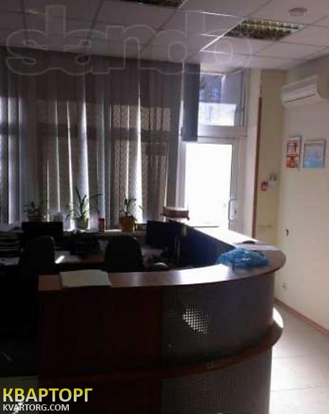 Rent out office. Киев,  Лютеранская — photo 7