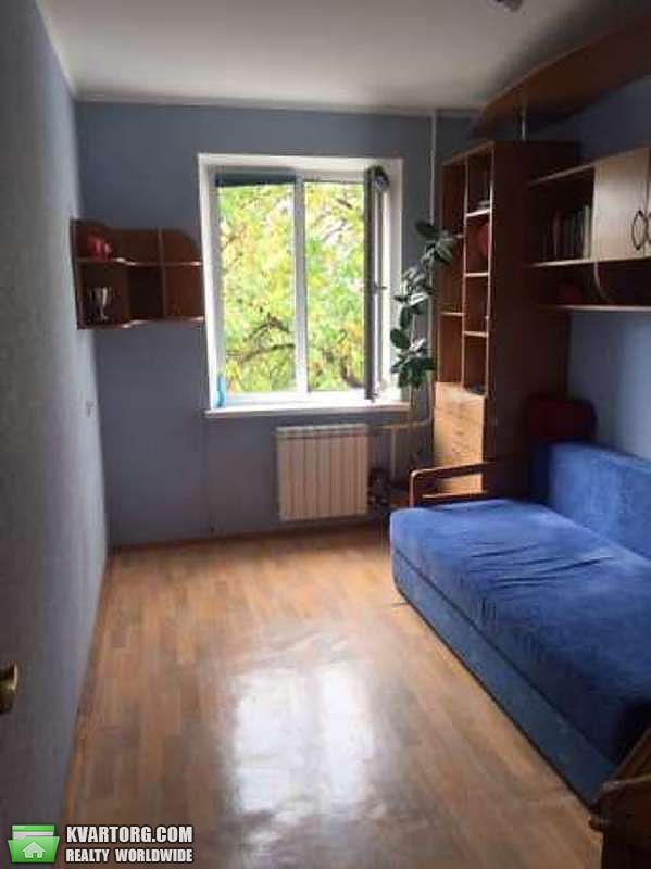 Sell 3-room apartment. Киев,  Приречная — photo 3