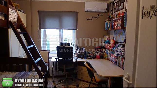 Sell 3-room apartment. Киев,  Лайоша Гавро — photo 2