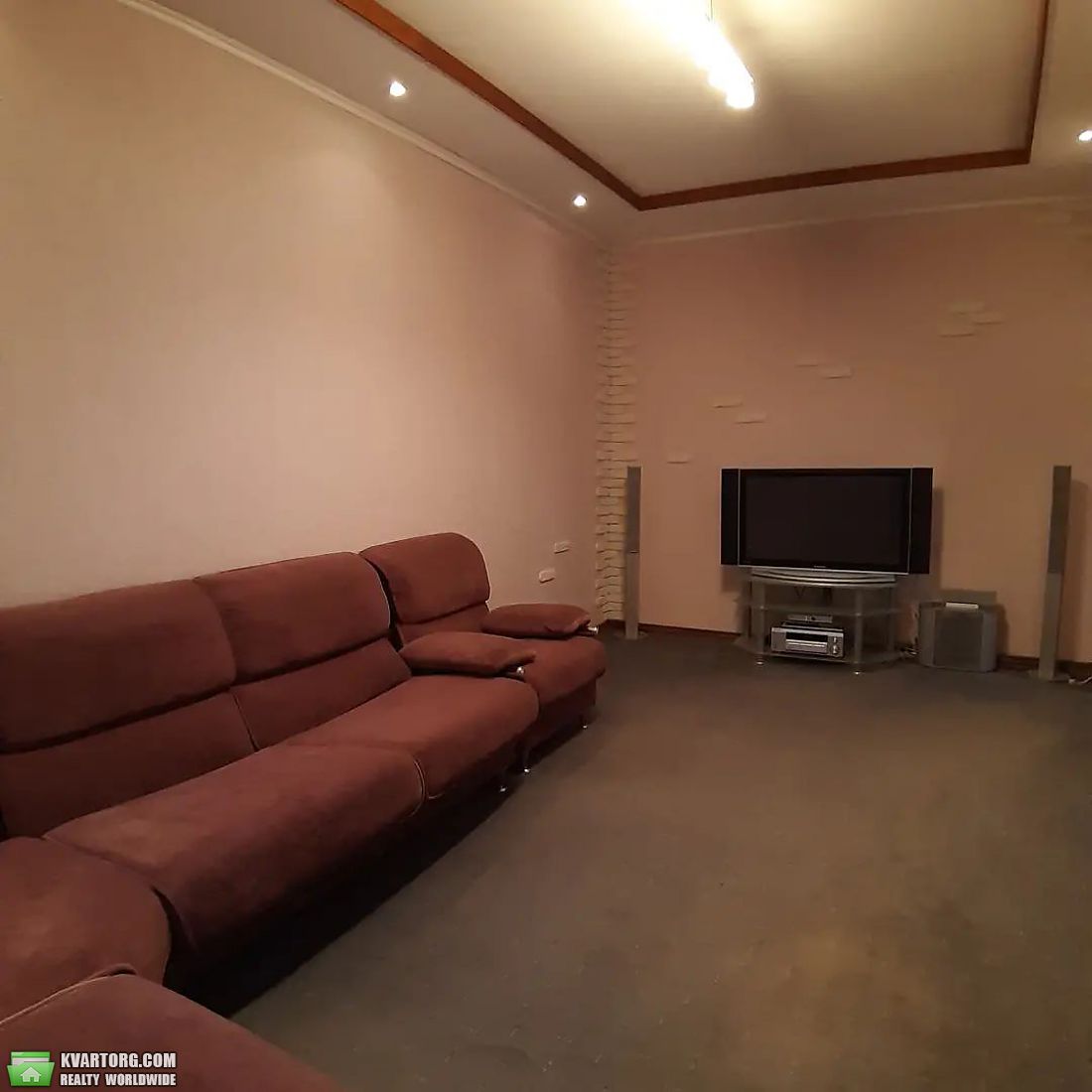Sell 3-room apartment. Днепропетровск,  Богдана Хмельницкого — photo 4