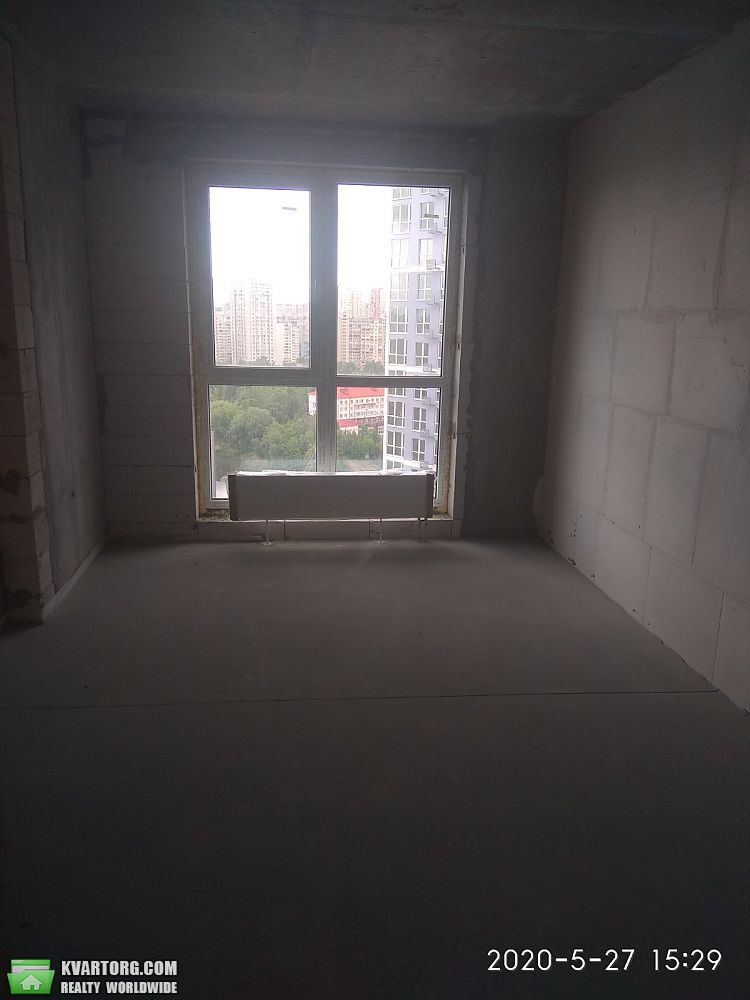 Sell 2-room apartment. Киев,  Ревуцкого — photo 9