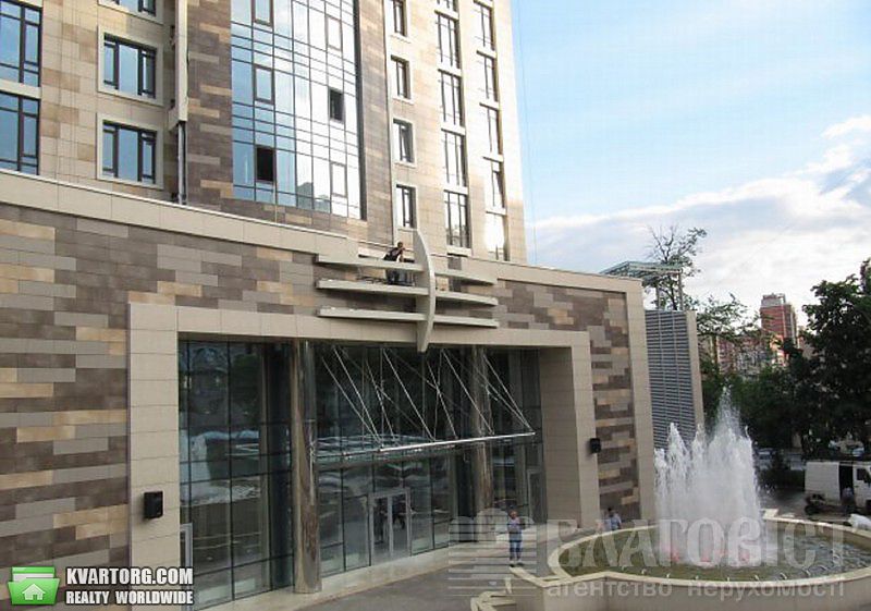 Sell 3-room apartment. Киев,  Лумумбы — photo 5
