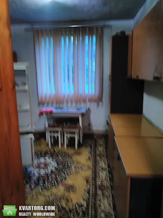 Sell house. Ивано-Франковск, Франка — photo 10