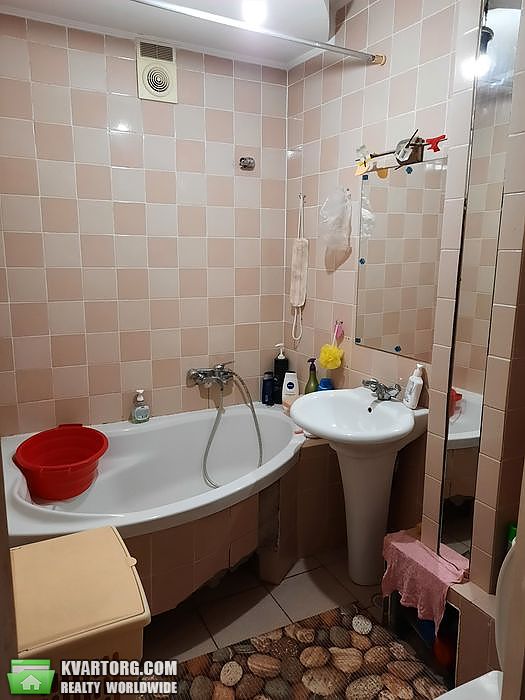 Sell 2-room apartment. Киев,  Верховного Совета бул — photo 6