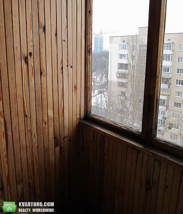 Sell 2-room apartment. Киев,  Антонова — photo 2