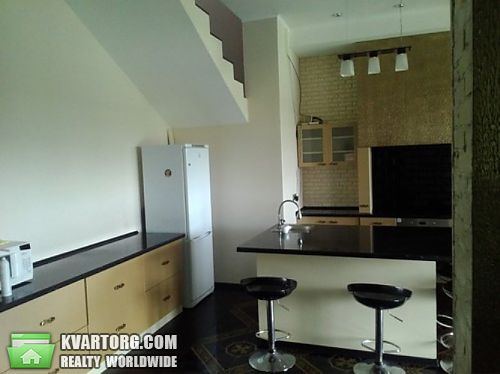 Rent out house. Киевская обл., Таценки — photo 8