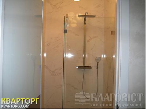 Sell 2-room apartment. Киев, Днепровская наб — photo 8