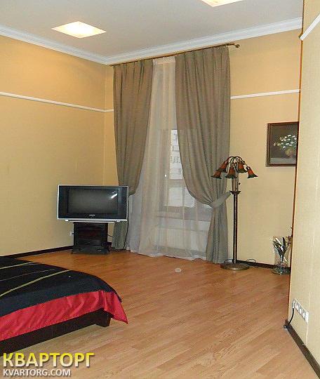 Rent out 2-room apartment. Одесса, Екатерининская — photo 4