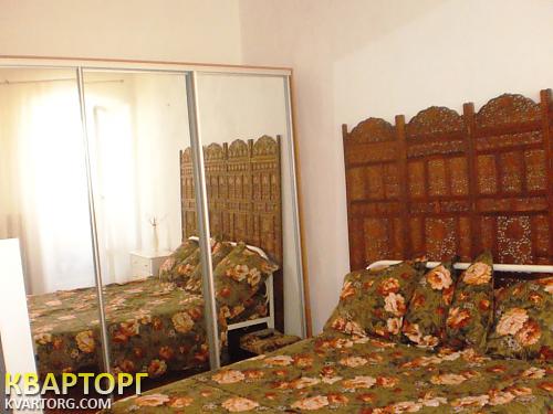 Sell 2-room apartment. Одесса,  Тираспольская — photo 1