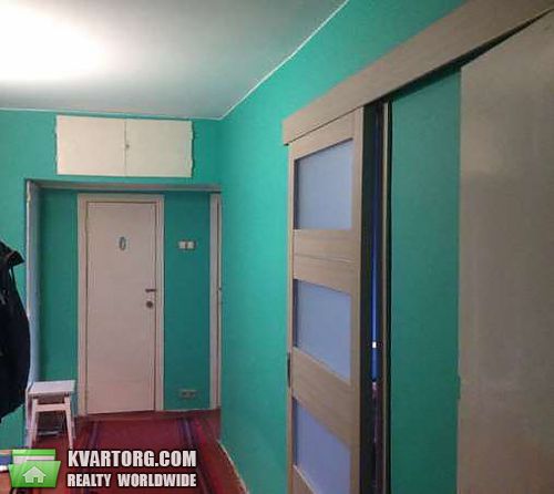 Sell 2-room apartment. Киев, Шмидта отто ул. — photo 2