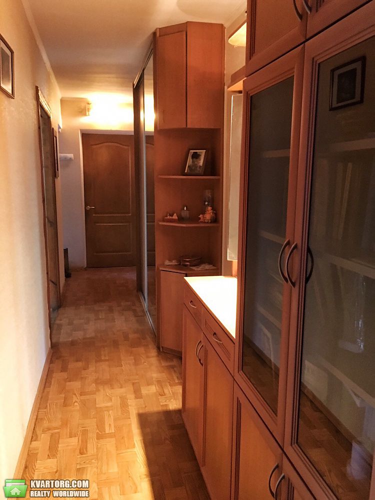 Sell 4-room apartment. Киев, Архипенко — photo 3