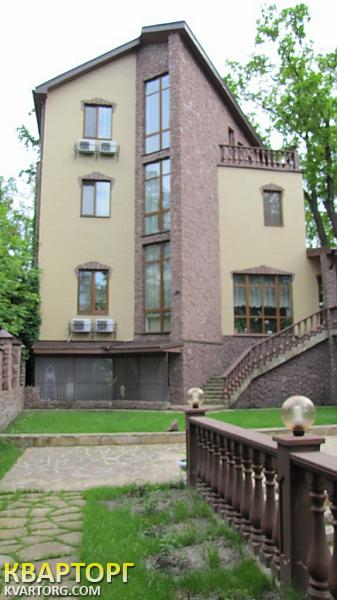 Rent out house. Киев,  Пушиной — photo 2