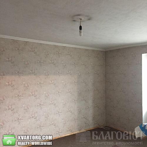 Sell 1-room apartment. Киев, Краснозвездный пр — photo 2