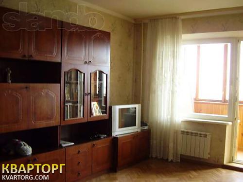 продам 1-комнатную квартиру. Киев,   Лайоша Гавро - фото 4