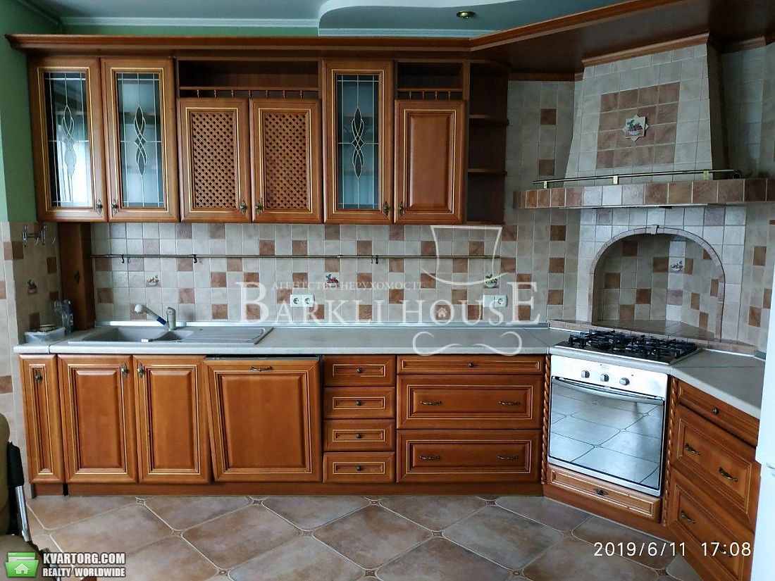 Rent out house. Киевская обл.,  Петропавловская Борщагов — photo 2