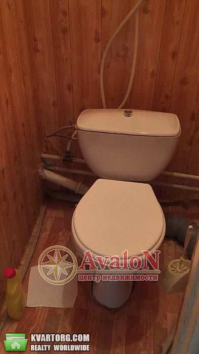 Sell 2-room apartment. Одесса, Скворцова — photo 10