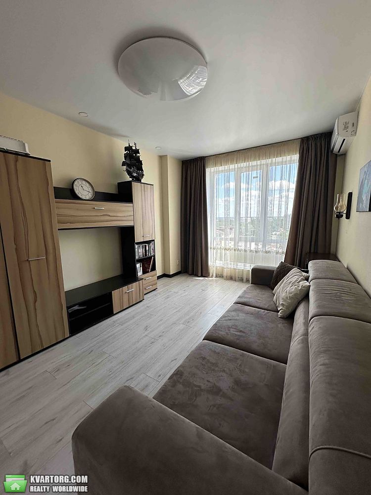 Sell 2-room apartment. Ирпень,  Украинская — photo 4