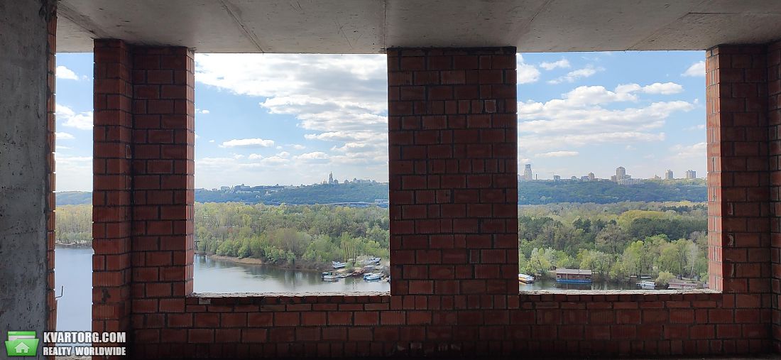 Sell 1-room apartment. Киев, Степана Сагайдака ул. — photo 8