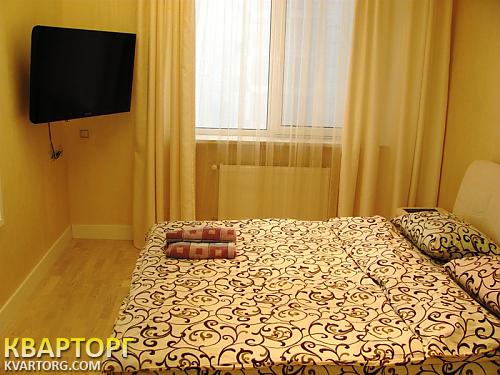 Sell 3-room apartment. Одесса, Гагаринское плато — photo 3