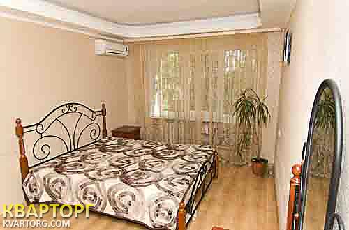 Sell 2-room apartment. Киев, Остапа Вишни — photo 6