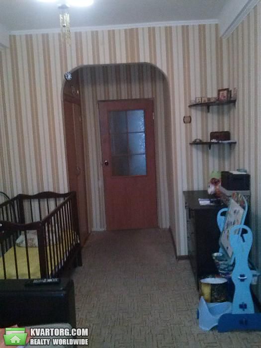 Sell 3-room apartment. Киев,  Щусева — photo 3