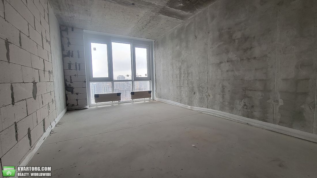 Sell 3-room apartment. Киев, Бойчука — photo 4