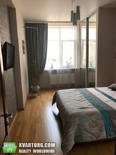 Sell 2-room apartment. Киев,  Ломоносова — photo 8