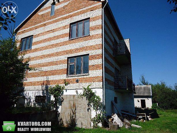 Sell house. Львов, с. Шпильчина — photo 2