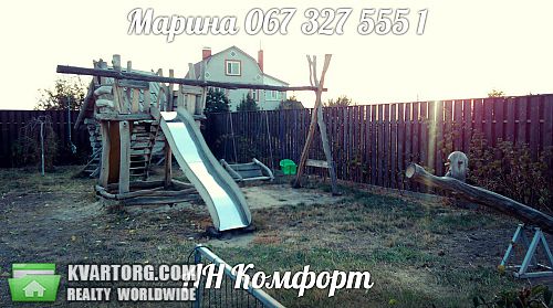 Sell house. Киевская обл., Победы — photo 4