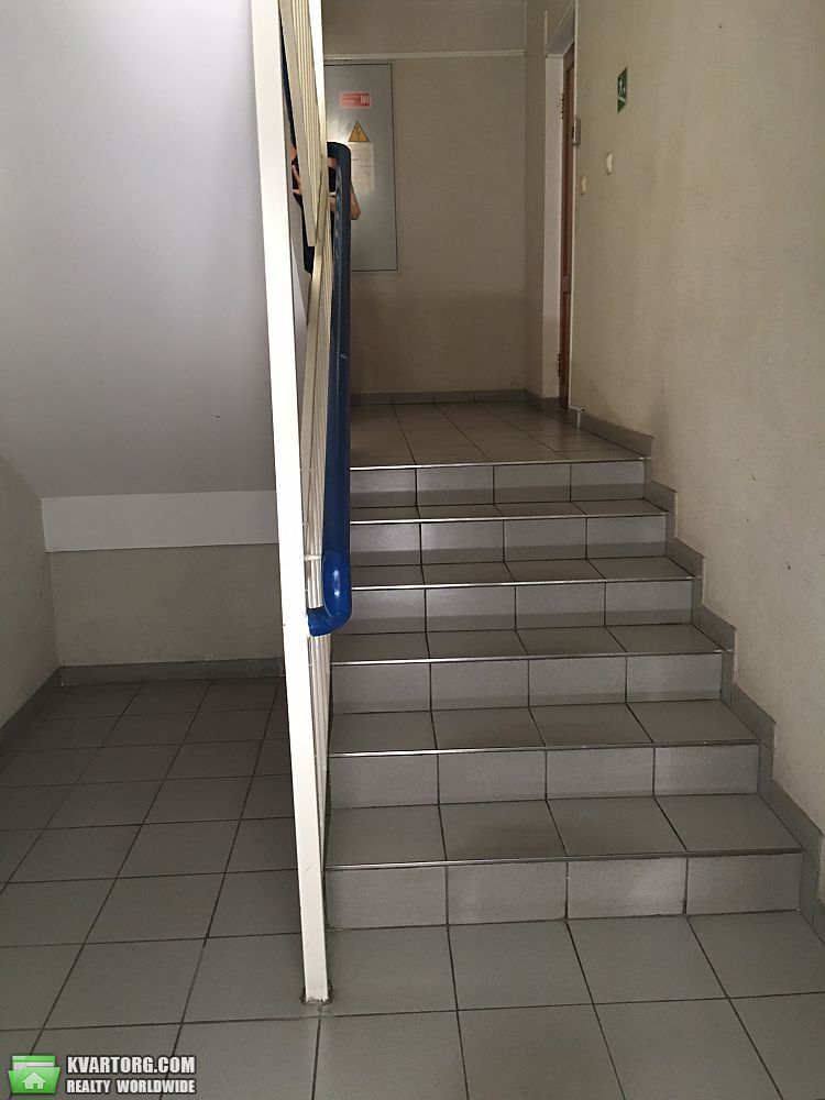 Rent out office. Киев,  Печенежская — photo 7