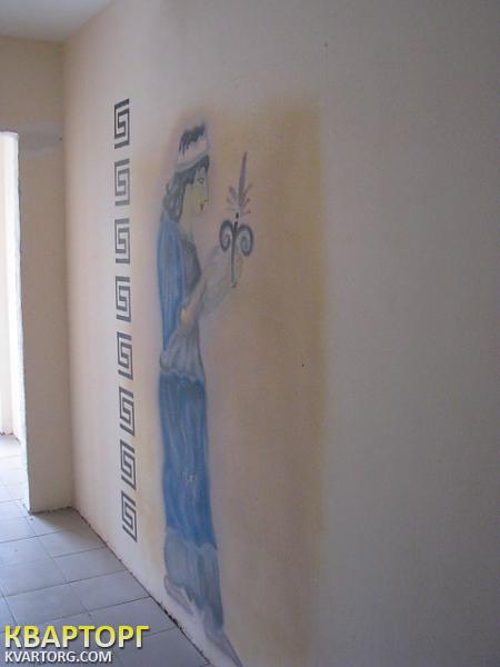 Sell 2-room apartment. Киев, советская — photo 6