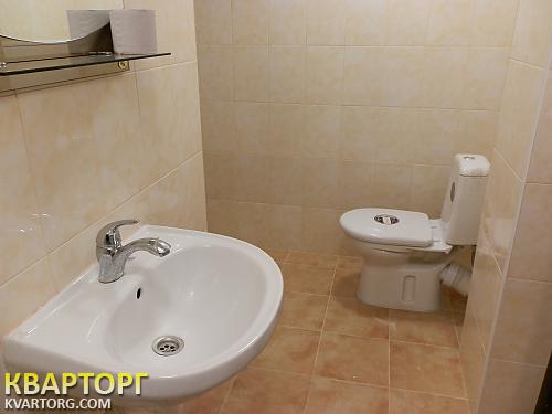 Rent out office. Киев,  Гмыри — photo 9
