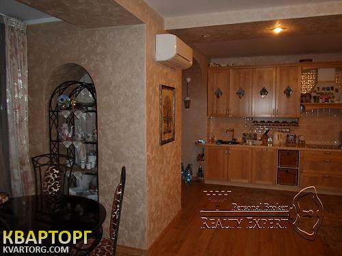 Sell 2-room apartment. Киев,  Ломоносова — photo 6