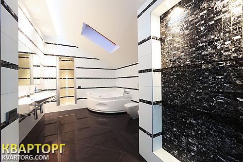 Rent out house. Киевская обл., с.Лесники — photo 7