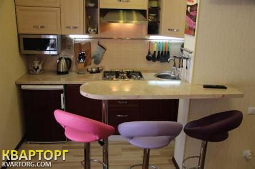 Rent out 1-room apartment. Одесса, Канатная — photo 4
