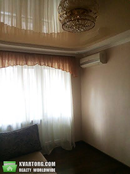 Sell 3-room apartment. Киев,  Лепсе бул — photo 5