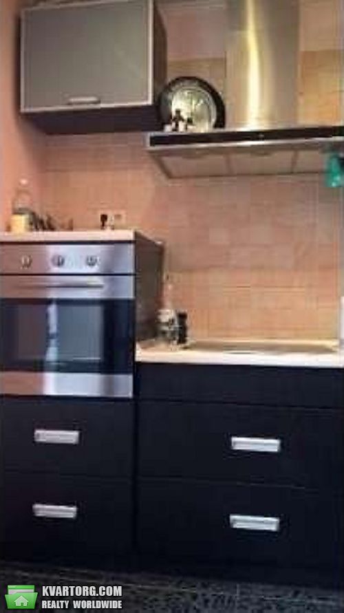 Sell 1-room apartment. Киев,  Милославская — photo 7